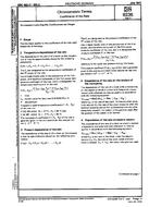 DIN 8236-3 PDF