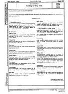 DIN 824 PDF