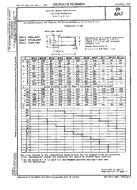 DIN 8243 PDF