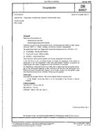 DIN 82607 PDF