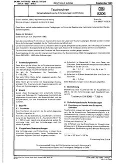 DIN 8306 PDF