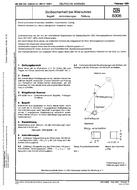 DIN 8308 PDF