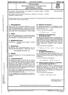 DIN 8319-1 PDF