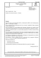 DIN 83227 PDF