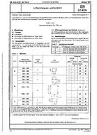 DIN 83409 PDF