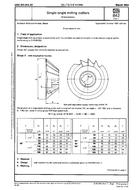 DIN 842-1 PDF