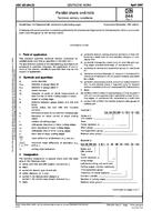 DIN 844-2 PDF