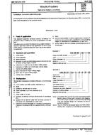 DIN 850-2 PDF