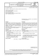 DIN 85005-1 PDF