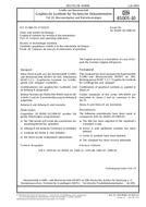 DIN 85005-10 PDF
