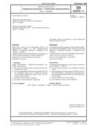 DIN 85005-11 PDF