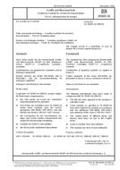 DIN 85005-16 PDF