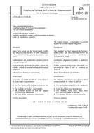 DIN 85005-18 PDF