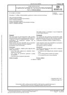DIN 85005-31 PDF