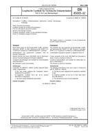 DIN 85005-32 PDF