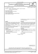 DIN 85005-33 PDF