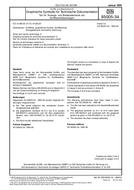 DIN 85005-34 PDF