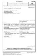 DIN 85005-35 PDF DIN 85005-35 PDF