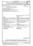 DIN 85005-36 PDF