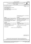 DIN 85005-37 PDF