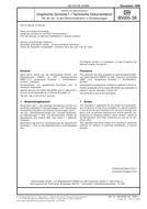 DIN 85005-38 PDF