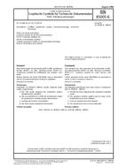 DIN 85005-6 PDF