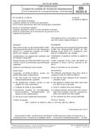 DIN 85005-8 PDF