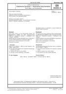 DIN 85005-9 PDF