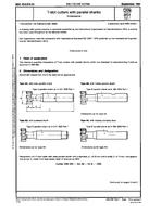 DIN 851-1 PDF