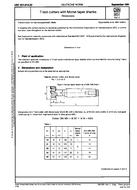 DIN 851-2 PDF