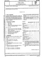 DIN 851-3 PDF