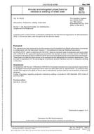 DIN 8519 PDF