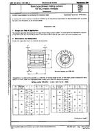 DIN 852-1 PDF DIN 852-1 PDF