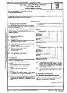 DIN 852-2 PDF