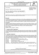 DIN 8541-3 PDF DIN 8541-3 PDF