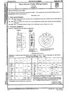 DIN 855-1 PDF