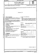 DIN 855-2 PDF