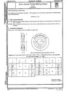 DIN 856-1 PDF