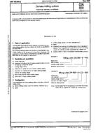 DIN 856-2 PDF