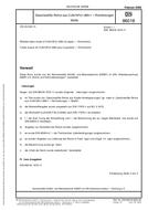 DIN 86018 PDF
