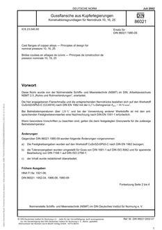 DIN 86021 PDF