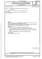 DIN 86037-1 PDF