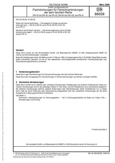 DIN 86039 PDF