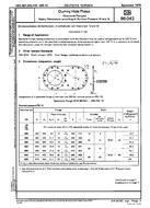 DIN 86042 PDF