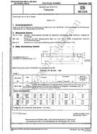 DIN 86044 PDF