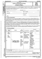 DIN 8606 PDF