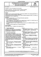 DIN 86103 PDF