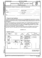 DIN 8611-1 PDF