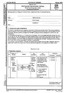 DIN 8611-3 PDF