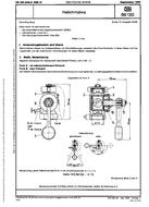 DIN 86120 PDF